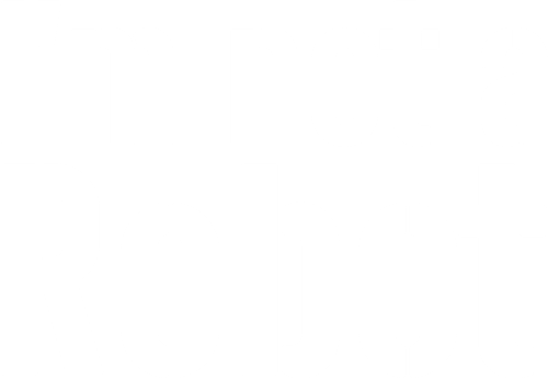 I Am Not a Robot