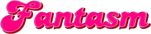 Fantasm