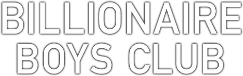 Billionaire Boys Club