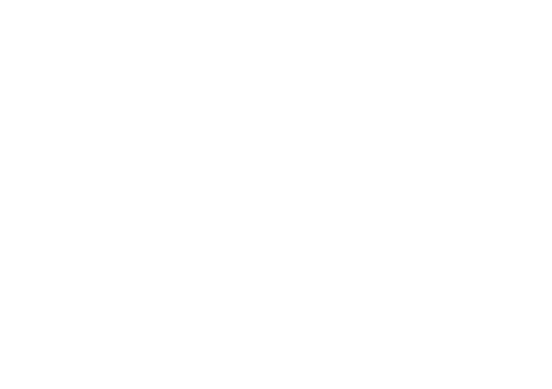Bones of Crows
