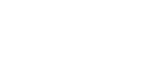 All Men Are Brothers