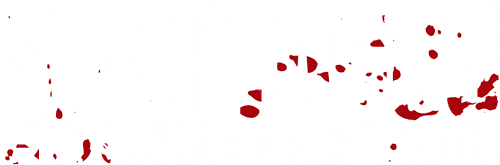 Spartacus: House of Ashur