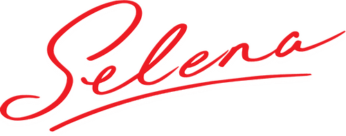 Selena