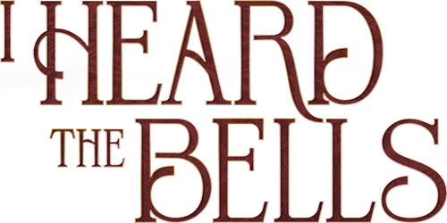 I Heard the Bells