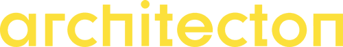 Architecton