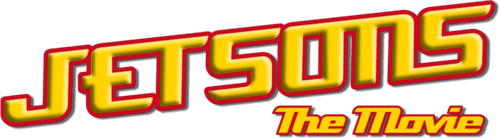 Jetsons: The Movie
