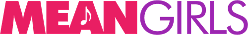 Mean Girls