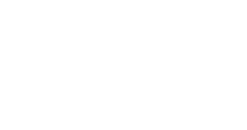 Learning Time with Timmy