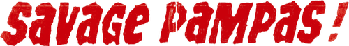 Savage Pampas