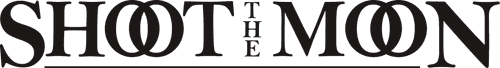 Shoot the Moon