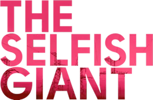 The Selfish Giant