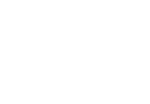 Living with Gaudí