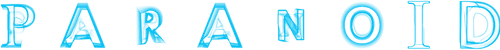 Paranoid