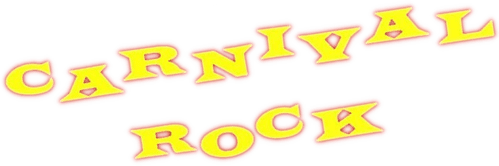 Carnival Rock