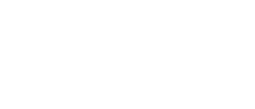 The Plainsman and the Lady