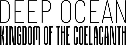 Deep Ocean: Kingdom of the Coelacanth