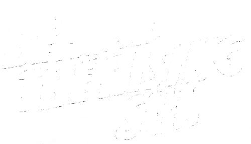 Behind the Rising Sun