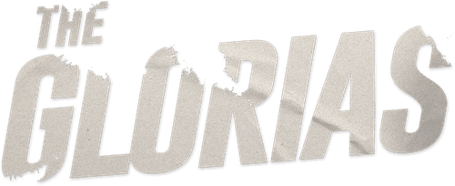 The Glorias