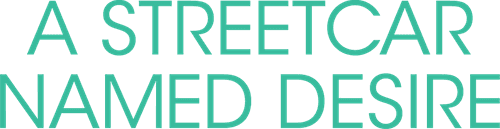 National Theatre Live: A Streetcar Named Desire