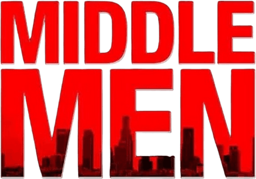 Middle Men