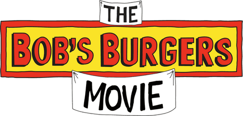 The Bob's Burgers Movie