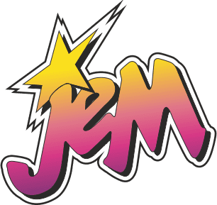 Jem