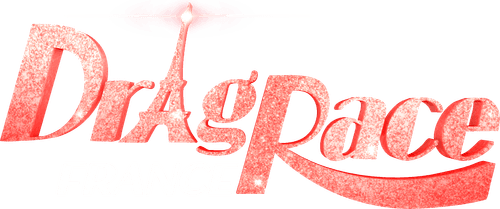 Drag Race France
