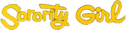 Sorority Girl
