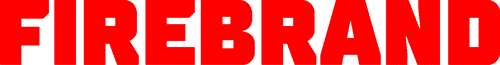 Firebrand