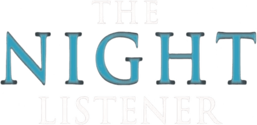 The Night Listener