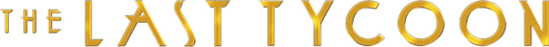 The Last Tycoon