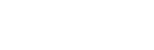 In a Valley of Violence