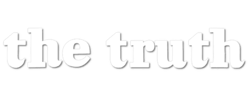 The Truth