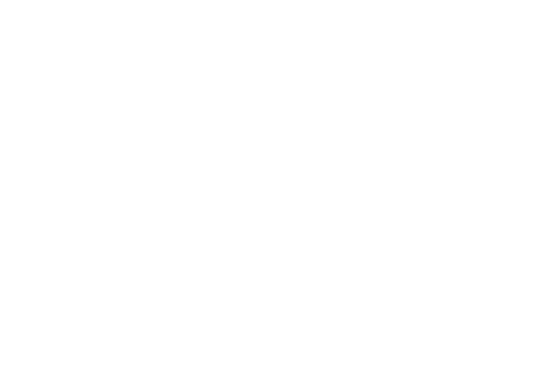 London Fields