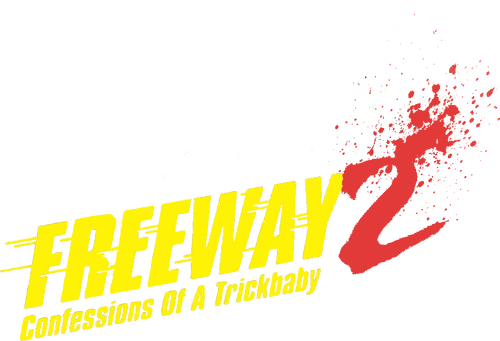 Freeway II: Confessions of a Trickbaby