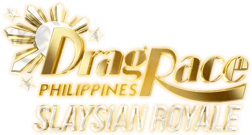 Drag Race Philippines: Slaysian Royale