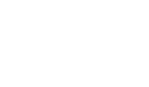 Batman: Year One