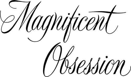 Magnificent Obsession