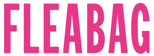 National Theatre Live: Fleabag