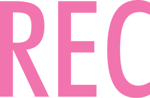 REC
