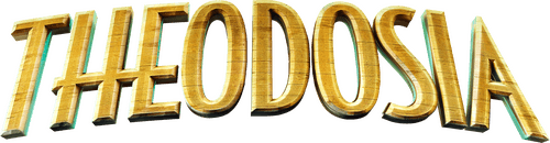 Theodosia