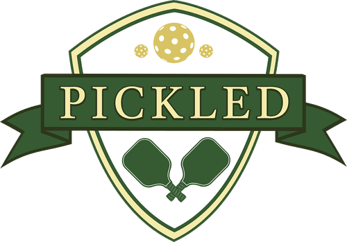Pickled
