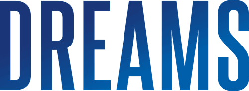 Dreams