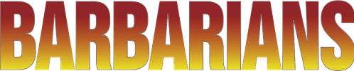 Barbarians