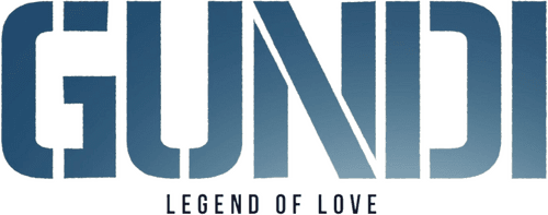 Gundi: Legend of Love