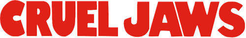 Cruel Jaws