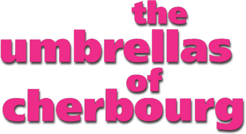 The Umbrellas of Cherbourg