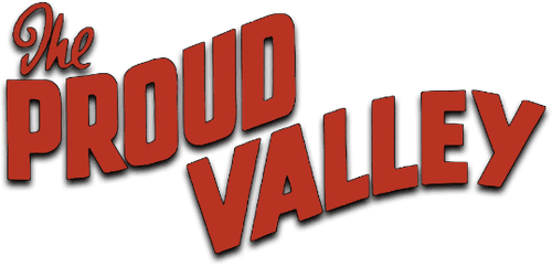 The Proud Valley