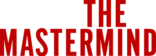 The Mastermind