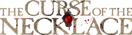 The Curse of the Necklace